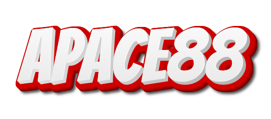 apace88